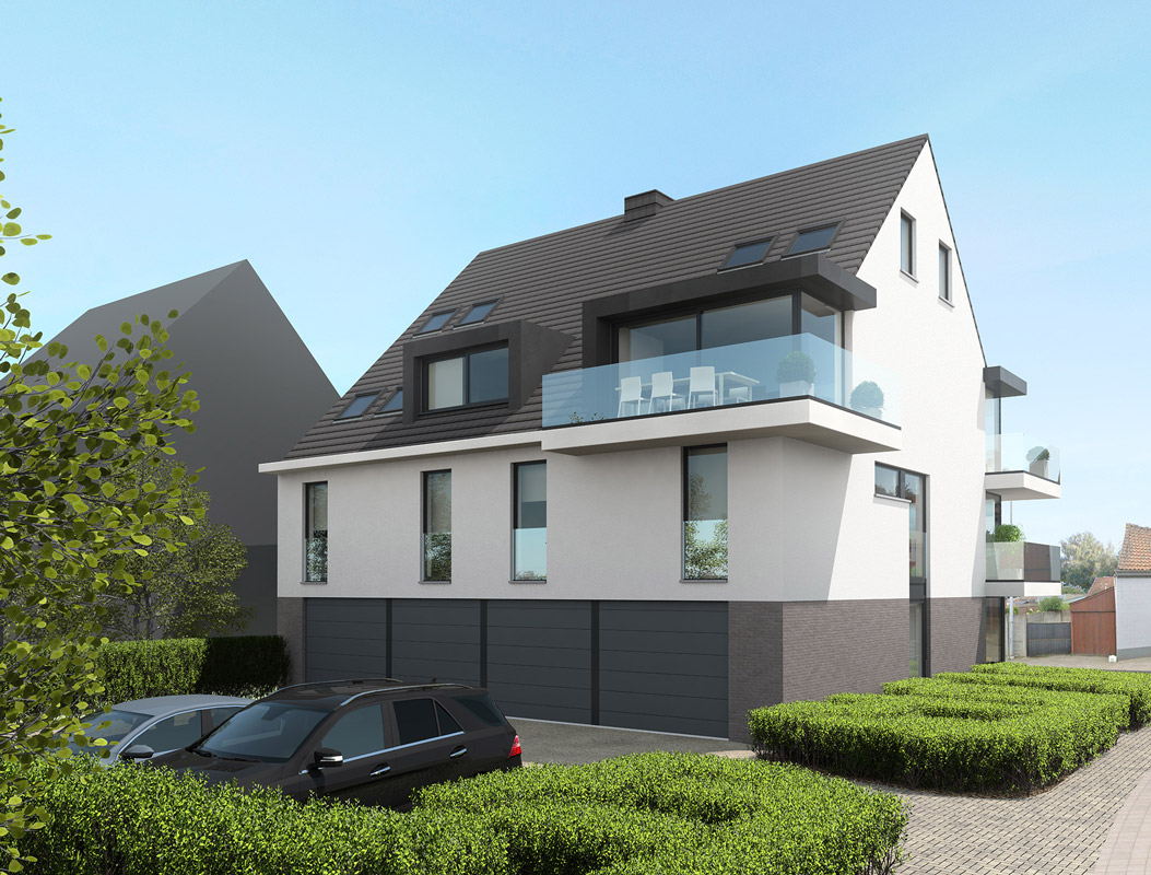 Boonhof