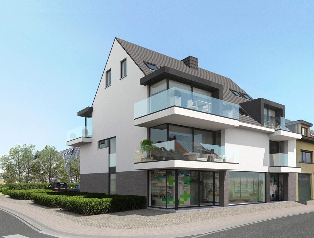 Boonhof