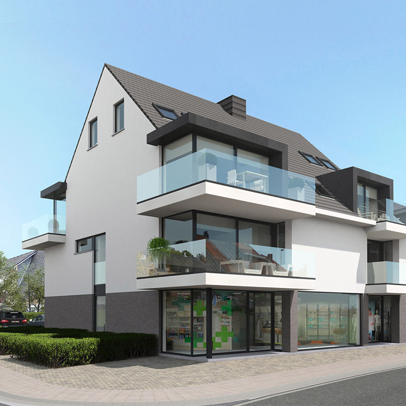 Boonhof